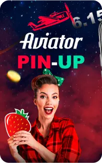 pin-up aviator apk download